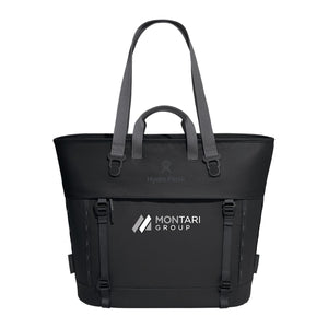 Hydro Flask 30L Carryout Soft Cooler Tote 1601-16 - 