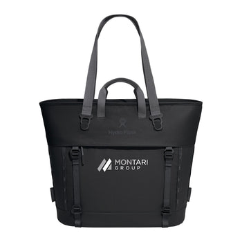 Hydro Flask 30L Carryout Soft Cooler Tote 1601-16