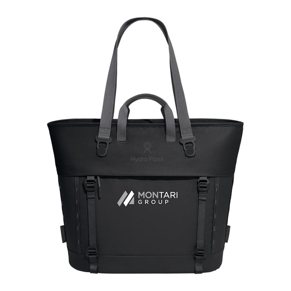 Hydro Flask 30L Carryout Soft Cooler Tote 1601-16
