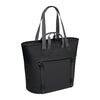 Hydro Flask 30L Carryout Soft Cooler Tote 1601-16