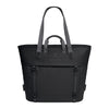 Hydro Flask 30L Carryout Soft Cooler Tote 1601-16