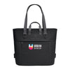 Hydro Flask 20L Carryout Soft Cooler Tote 1601-17