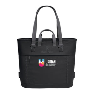 Hydro Flask 20L Carryout Soft Cooler Tote 1601-17 - 