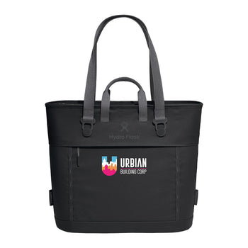 Hydro Flask 20L Carryout Soft Cooler Tote 1601-17