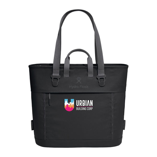 Hydro Flask 20L Carryout Soft Cooler Tote 1601-17