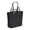 Hydro Flask 20L Carryout Soft Cooler Tote 1601-17