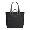 Hydro Flask 20L Carryout Soft Cooler Tote 1601-17