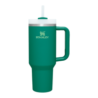 Stanley Quencher H2.O FlowState™ Tumbler 40 oz - 1603-01