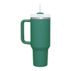 Stanley Quencher H2.O FlowState™ Tumbler 40 oz - 1603-01