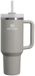 Stanley Quencher H2.O FlowState™ Tumbler 40 oz - 1603-01