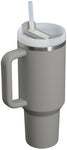 Stanley Quencher H2.O FlowState™ Tumbler 40 oz - 1603-01