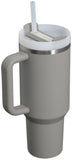 Stanley Quencher H2.O FlowState™ Tumbler 40 oz - 1603-01