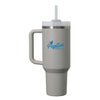 Stanley Quencher H2.O FlowState™ Tumbler 40 oz - 1603-01