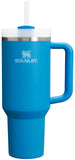 Stanley Quencher H2.O FlowState™ Tumbler 40 oz - 1603-01