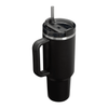 Stanley Quencher H2.O FlowState™ Tumbler 40 oz - 1603-01
