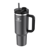 Stanley Quencher H2.O FlowState™ Tumbler 40 oz - 1603-01