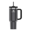 Stanley Quencher H2.O FlowState™ Tumbler 40 oz - 1603-01