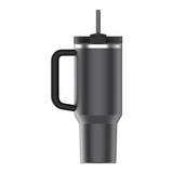 Stanley Quencher H2.O FlowState™ Tumbler 40 oz - 1603-01