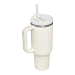 Stanley Quencher H2.O FlowState™ Tumbler 40 oz - 1603-01