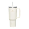 Stanley Quencher H2.O FlowState™ Tumbler 40 oz - 1603-01