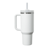 Stanley Quencher H2.O FlowState™ Tumbler 40 oz - 1603-01