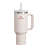 Stanley Quencher H2.O FlowState™ Tumbler 40 oz - 1603-01