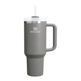 Stanley Quencher H2.O FlowState™ Tumbler 40 oz - 1603-01