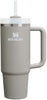 Stanley Quencher H2.O FlowState™ Tumbler 30 oz - 1603-02