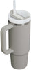 Stanley Quencher H2.O FlowState™ Tumbler 30 oz - 1603-02