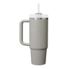 Stanley Quencher H2.O FlowState™ Tumbler 30 oz - 1603-02
