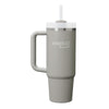 Stanley Quencher H2.O FlowState™ Tumbler 30 oz - 1603-02