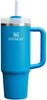 Stanley Quencher H2.O FlowState™ Tumbler 30 oz - 1603-02