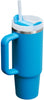Stanley Quencher H2.O FlowState™ Tumbler 30 oz - 1603-02