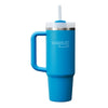 Stanley Quencher H2.O FlowState™ Tumbler 30 oz - 1603-02