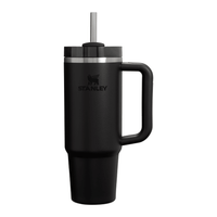 Stanley Quencher H2.O FlowState™ Tumbler 30 oz - 1603-02