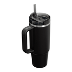Stanley Quencher H2.O FlowState™ Tumbler 30 oz - 1603-02