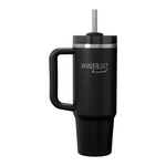 Stanley Quencher H2.O FlowState™ Tumbler 30 oz - 1603-02