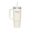 Stanley Quencher H2.O FlowState™ Tumbler 30 oz - 1603-02