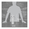 Stanley Quencher H2.O FlowState™ Tumbler 30 oz - 1603-02