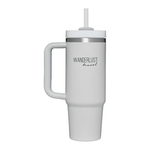 Stanley Quencher H2.O FlowState™ Tumbler 30 oz - 1603-02