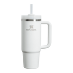 Stanley Quencher H2.O FlowState™ Tumbler 30 oz - 1603-02