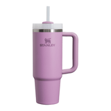 Stanley Quencher H2.O FlowState™ Tumbler 30 oz - 1603-02