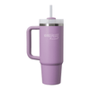 Stanley Quencher H2.O FlowState™ Tumbler 30 oz - 1603-02