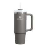 Stanley Quencher H2.O FlowState™ Tumbler 30 oz - 1603-02