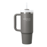 Stanley Quencher H2.O FlowState™ Tumbler 30 oz - 1603-02