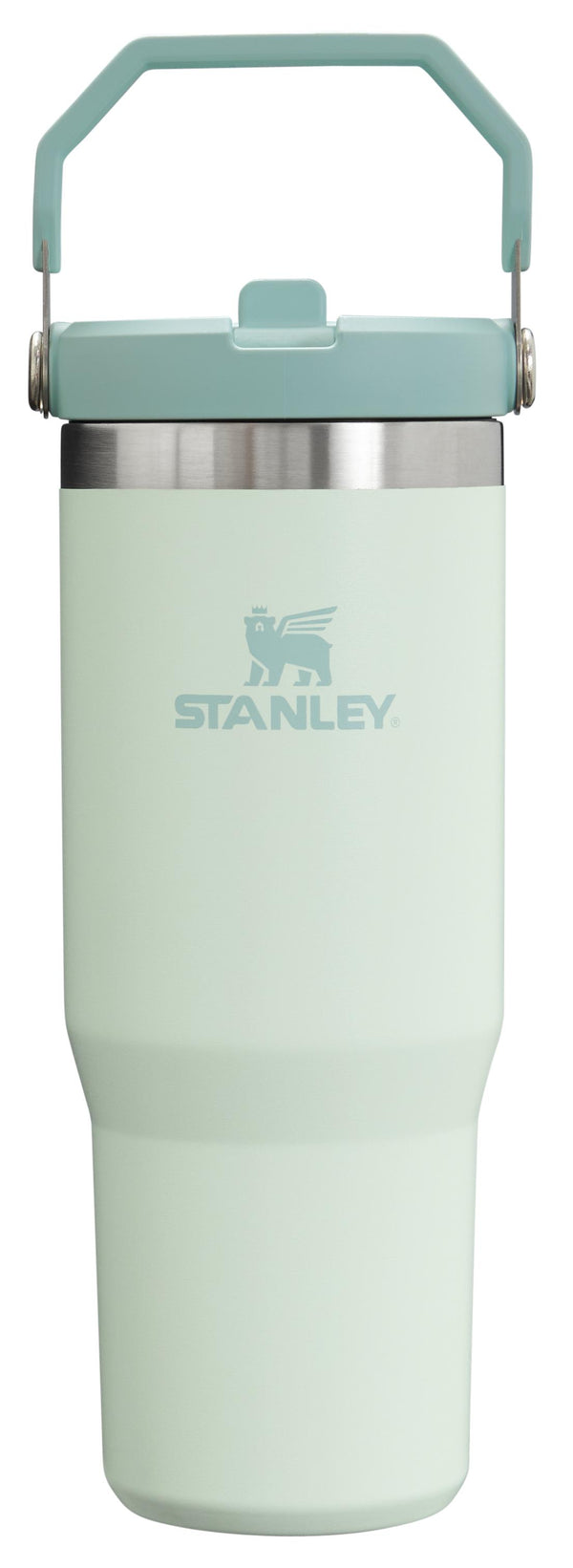 Stanley IceFlow Flip Straw Tumbler 30 oz - 1603-03