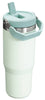 Stanley IceFlow Flip Straw Tumbler 30 oz - 1603-03