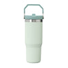 Stanley IceFlow Flip Straw Tumbler 30 oz - 1603-03