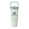 Stanley IceFlow Flip Straw Tumbler 30 oz - 1603-03