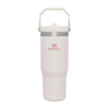 Stanley IceFlow Flip Straw Tumbler 30 oz - 1603-03